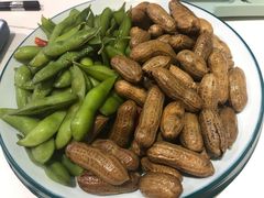 -四季烟火烧烤酒场