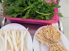 -全好食潮汕牛肉火锅(泗洲路店)