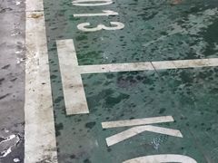 -万达广场(龙湖店)