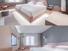 -杭州开元森泊度假乐园