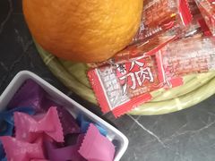-重庆家富富侨(马寨店)