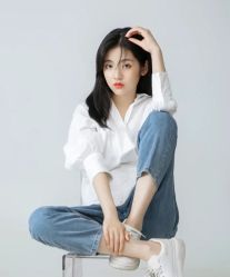 -米莱摄影写真(五大道别墅店)