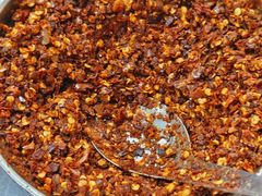 -龙门李家三旦羊肉汤馆