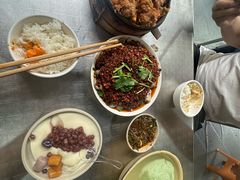-人和水上飘(第一家店)