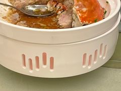 -绿岛国际酒店·海鲜酒楼(八七路店)