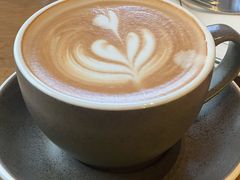 -Grande A'moo(上海万象城店)