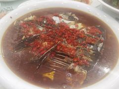-普天和酒楼(天津之眼店)