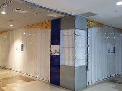 -家乐福(古北店)