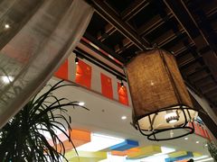 -大头椰·椰子鸡火锅(南宁万象城店)