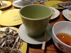 -天语雅阁(崇安寺店)