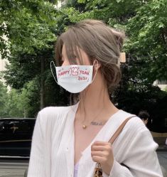 -SAKURA美发沙龙