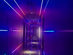 -星聚会KTV(上海火车站南广场嘉里合集店)