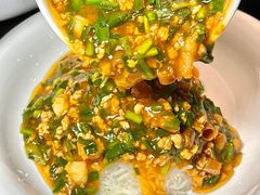 -顺峰顺水顺德菜(龙华店)