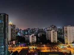 -蔓馨宜母婴护理中心(橡树星座店)