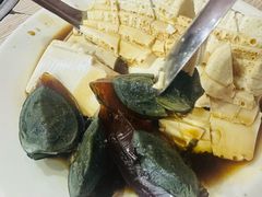 -平山城鑫烧烤(建国楼店)