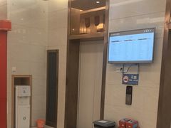 -佛山中大口腔医院·市二级口腔专科医院