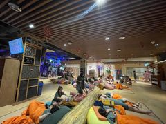 -汤W城市微度假(仓山店)