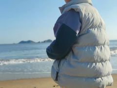 -东海半边山旅游度假区