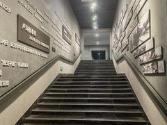 -铁道游击队纪念馆