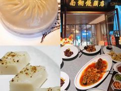 -豫园