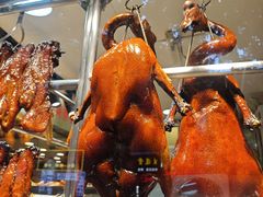 -丽的面家(多宝路店)