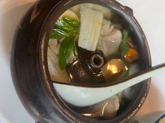 -泓0871臻选云南菜·味庄