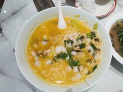 -金陵后厨·南京菜(新街口秣陵路店)