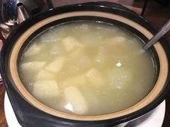 -桂客膳房·珍品堂