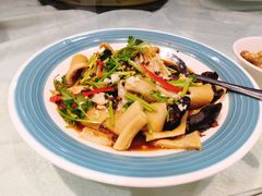 -阿伟海鲜楼·福建菜(涵江店)