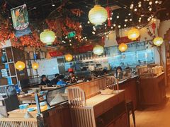 -郭家大院 老南京土菜(九霄店)