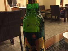 -九龙湾·御膳坊(九龙窠路店)
