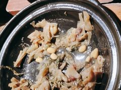 -客语客家菜(东山口店)
