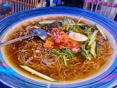 -十三姨正合丰烤肉(营迹路店)