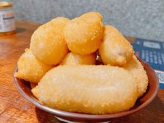 -楠火锅(西单店)