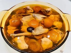 -新长福(星沙店)