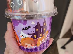 -味多美蛋糕(朝阳门华普店)