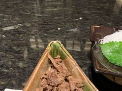 -青岛海泉湾皇冠假日度假酒店-天海日餐厅