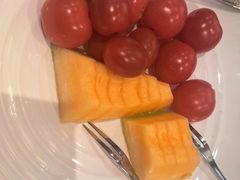 -大鸭梨烤鸭(石佛营店)