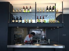 -必胜客(萍乡润达店PH店)