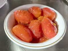 -成都吃客(奎星楼店)