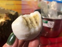 -都念榴莲·城市榴莲