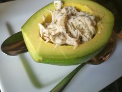 -Ministry of Crab(科伦坡店)