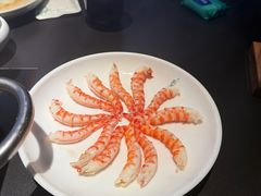 -官也街澳门火锅(新源里店)