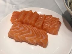 -红林大酒店RFcafe自助餐厅