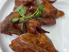 -巨元河鲜酒楼·清远特色菜名店(英德店)
