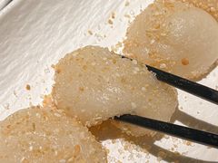 -汀小府·福建客家菜(鼓山沃尔玛店)