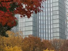 -长江路历史文化街区