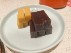 -玉林烤鸭店(小西天店)