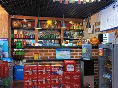 -石记老北京炙子烤肉(松园店)