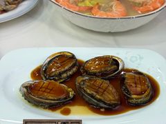 -来之顺海鲜菜馆·青岛菜·始于1993(栈桥店)